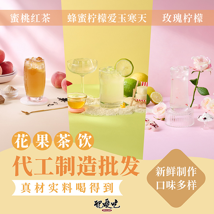 bn2603-4智慧型多媒體-版本一