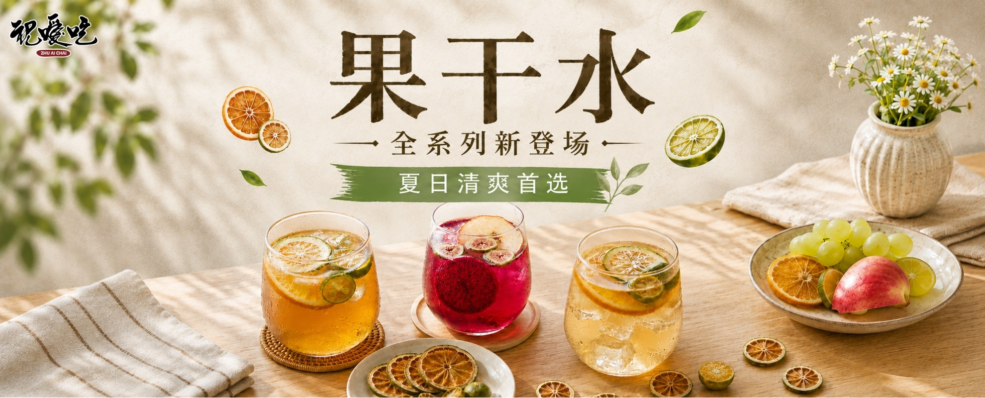 果乾水(電腦版)_簡中